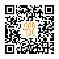 QR-code link către meniul Karna