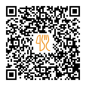 QR-code link către meniul Polideportivo Montepinar S.l.