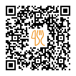 QR-code link către meniul Daddy. Coa