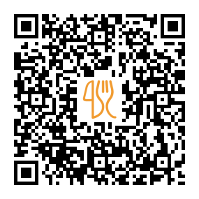 QR-code link către meniul Saigon Ivy Cafe (melaka) Sdn. Bhd.