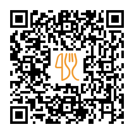 QR-code link către meniul Asian Buffet