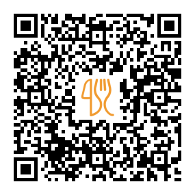 QR-code link către meniul 99 Restaurants