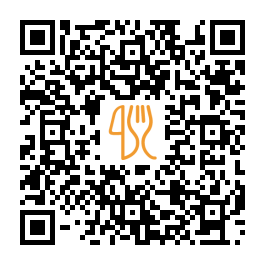 QR-code link către meniul Cote Riviere