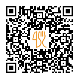 QR-code link către meniul Arte