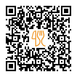 QR-code link către meniul Harbor Hideout