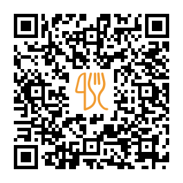 QR-code link către meniul La Bottega Vail