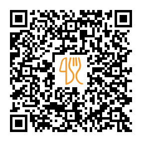 QR-code link către meniul The Pig And Chick