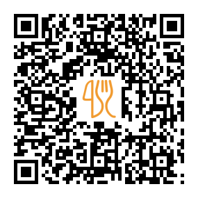 QR-code link către meniul Tantrum's Lakeside Grill