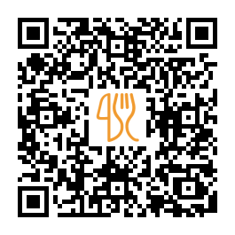 QR-code link către meniul Asador El Castillo