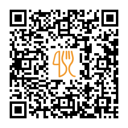 QR-code link către meniul Aj Donuts.