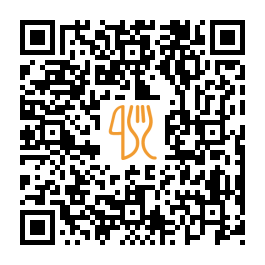 QR-code link către meniul Laddie's