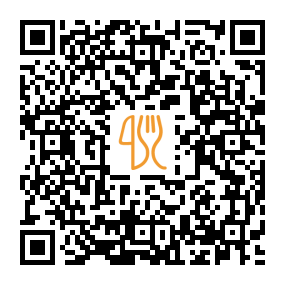 QR-code link către meniul Chick Fresh