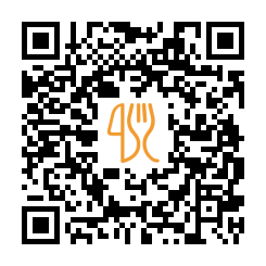 QR-code link către meniul Canyís