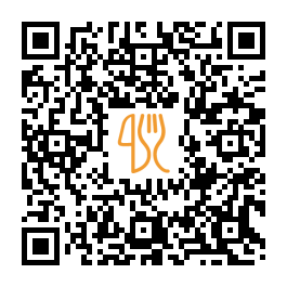 QR-code link către meniul Dupan Bakery