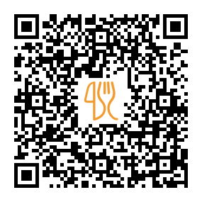 QR-code link către meniul Horno Artesano Cafeteria