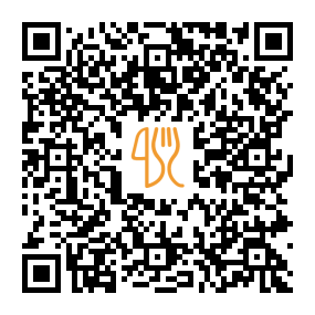 QR-code link către meniul Annapurna Nepalese