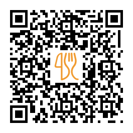 QR-code link către meniul Double Rel And Grill