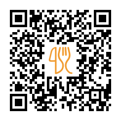 QR-code link către meniul Tonysa