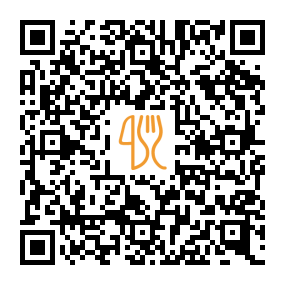 QR-code link către meniul La bottega