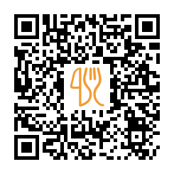 QR-code link către meniul Nacht Café