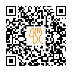 QR-code link către meniul Holi