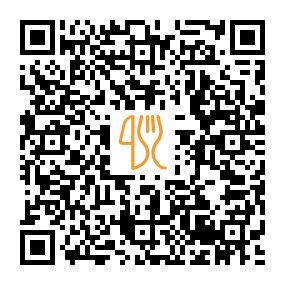 QR-code link către meniul Sweet Temptations