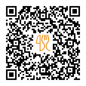 QR-code link către meniul Restaurace Dum Atis