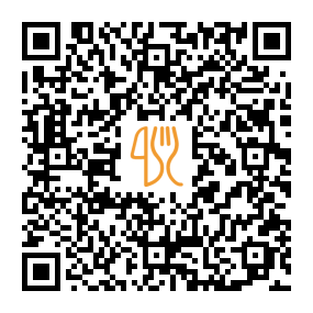 QR-code link către meniul Top Mast Cafe