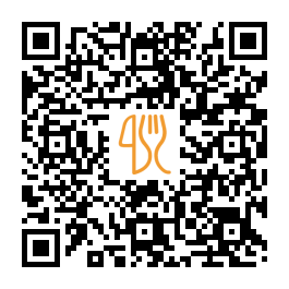 QR-code link către meniul Thai Inbox Glenview