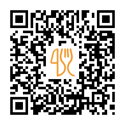 QR-code link către meniul Silbis