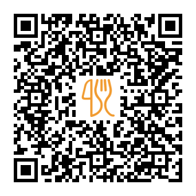 QR-code link către meniul Café La Piedra