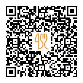 QR-code link către meniul Gasthof Deutsch