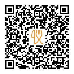 QR-code link către meniul Gonzalez Arroyo Catalina