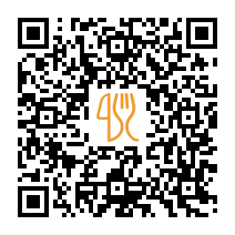 QR-code link către meniul Casal L’alzinar