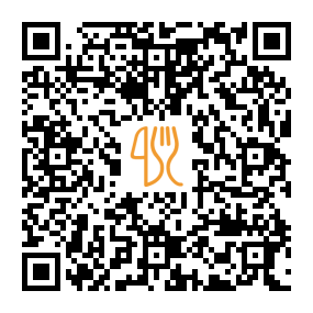 QR-code link către meniul Bocarriba Cocina