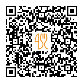 QR-code link către meniul Urban Plates