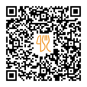 QR-code link către meniul Darunee 1 Thai Chinese