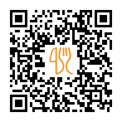 QR-code link către meniul L'artesa