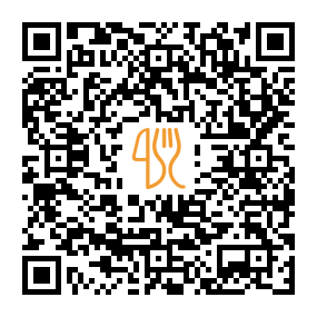 QR-code link către meniul Atepizza Da Nicola