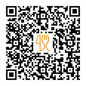 QR-code link către meniul Arby's #5477