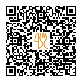 QR-code link către meniul Cueva Mediterránea