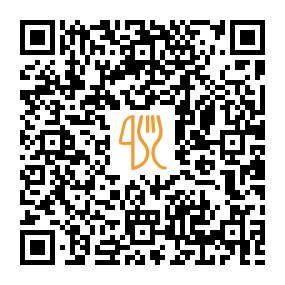 QR-code link către meniul Bahnhof, Steg