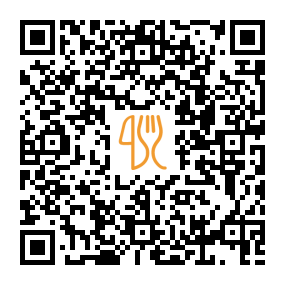 QR-code link către meniul Speisewagen No. 2