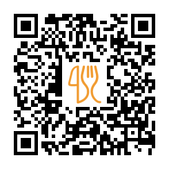 QR-code link către meniul Village Creamery