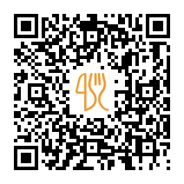 QR-code link către meniul Vier Linden