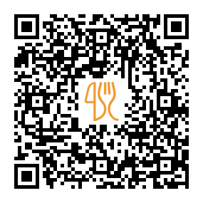 QR-code link către meniul Bretón Crêperie