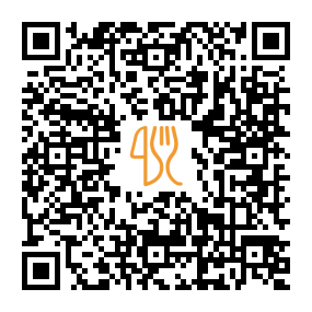 QR-code link către meniul La Ch'ti Alsace