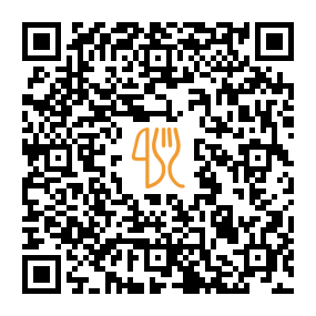 QR-code link către meniul Sandi's