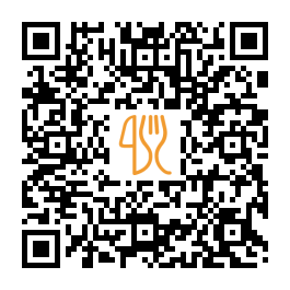 QR-code link către meniul Vietnam Village