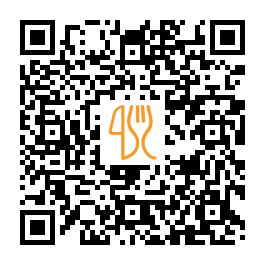 QR-code link către meniul Donatos Pizza